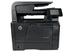HP LaserJet Pro 400 MFP M425dn Printer