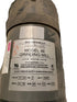 QCG Systems #4E Grinding Mill