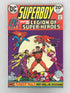 Superboy 197 1973