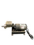 QCG Systems #4E Grinding Mill