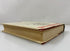 Wanda Hickey's Night of Golden Memories and Other Disasters Shepherd 1971 HCDJ