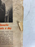 Lot of 15 Song Hits (1948-1959)
