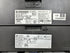 HP LaserJet Pro 400 MFP M425dn Printer