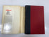 Wanda Hickey's Night of Golden Memories and Other Disasters Shepherd 1971 HCDJ