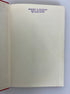 Lot of 3 Volumes: Nematodes/Nematology 1959-1961 Vintage HC