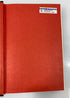 Wanda Hickey's Night of Golden Memories and Other Disasters Shepherd 1971 HCDJ