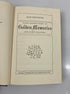 Wanda Hickey's Night of Golden Memories and Other Disasters Shepherd 1971 HCDJ