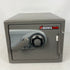 Sentry Safe #BW-625076 Grey Fireproof Combination Safe