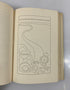 Wanda Hickey's Night of Golden Memories and Other Disasters Shepherd 1971 HCDJ