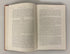 Lot of 3 Volumes: Nematodes/Nematology 1959-1961 Vintage HC
