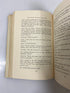 Wanda Hickey's Night of Golden Memories and Other Disasters Shepherd 1971 HCDJ