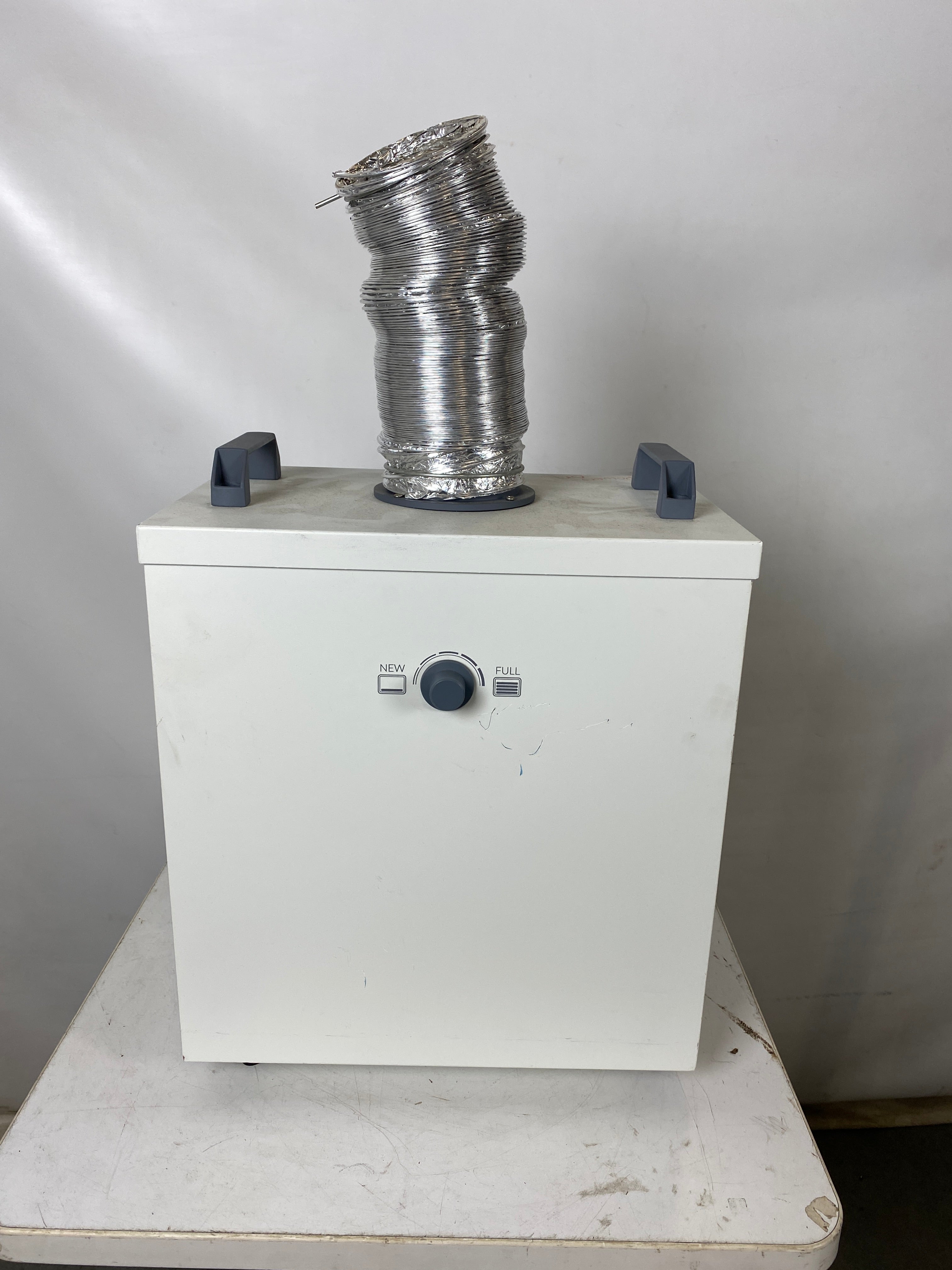 Glowforge Air Filter #CF-100