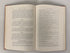 Lot of 3 Volumes: Nematodes/Nematology 1959-1961 Vintage HC