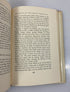 Wanda Hickey's Night of Golden Memories and Other Disasters Shepherd 1971 HCDJ
