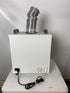 Glowforge Air Filter #CF-100