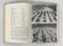 Lot of 3 Volumes: Nematodes/Nematology 1959-1961 Vintage HC