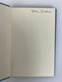 Lot of 3 Volumes: Nematodes/Nematology 1959-1961 Vintage HC
