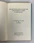 Lot of 3 Volumes: Nematodes/Nematology 1959-1961 Vintage HC
