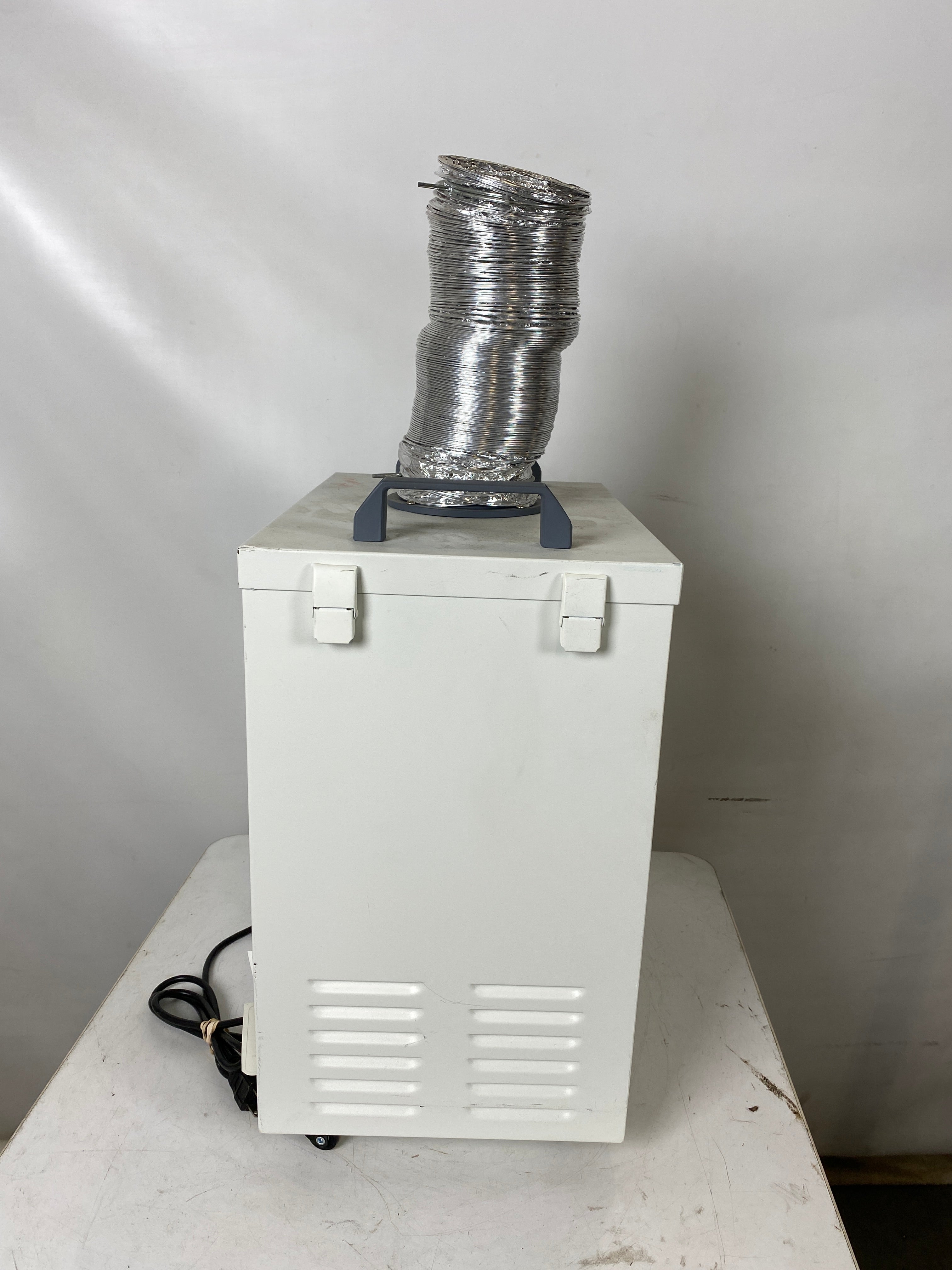 Glowforge Air Filter #CF-100