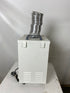 Glowforge Air Filter #CF-100