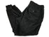Gymshark Black Sweatpants Men's Size L