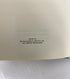 Lot of 3 Volumes: Nematodes/Nematology 1959-1961 Vintage HC