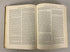 Veterinary Medicine by Blood/Henderson 1968 Third Edition HC