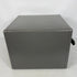 Sentry Safe #BW-625076 Grey Fireproof Combination Safe