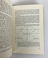 Lot of 3 Volumes: Nematodes/Nematology 1959-1961 Vintage HC