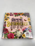 Bunches of Botanicals Sticker Book
