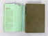 Lot of 3 Volumes: Nematodes/Nematology 1959-1961 Vintage HC