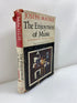 The Enjoyment of Music Machlis Shorter Edition 1963 HCDJ