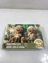 Laughing Ladies 300 Piece Puzzle