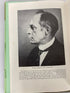 Lot of 3 Volumes: Nematodes/Nematology 1959-1961 Vintage HC