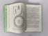 Lot of 3 Volumes: Nematodes/Nematology 1959-1961 Vintage HC