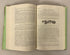 Lot of 3 Volumes: Nematodes/Nematology 1959-1961 Vintage HC