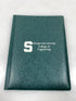Hazel MSU College of Engineering Padfolio