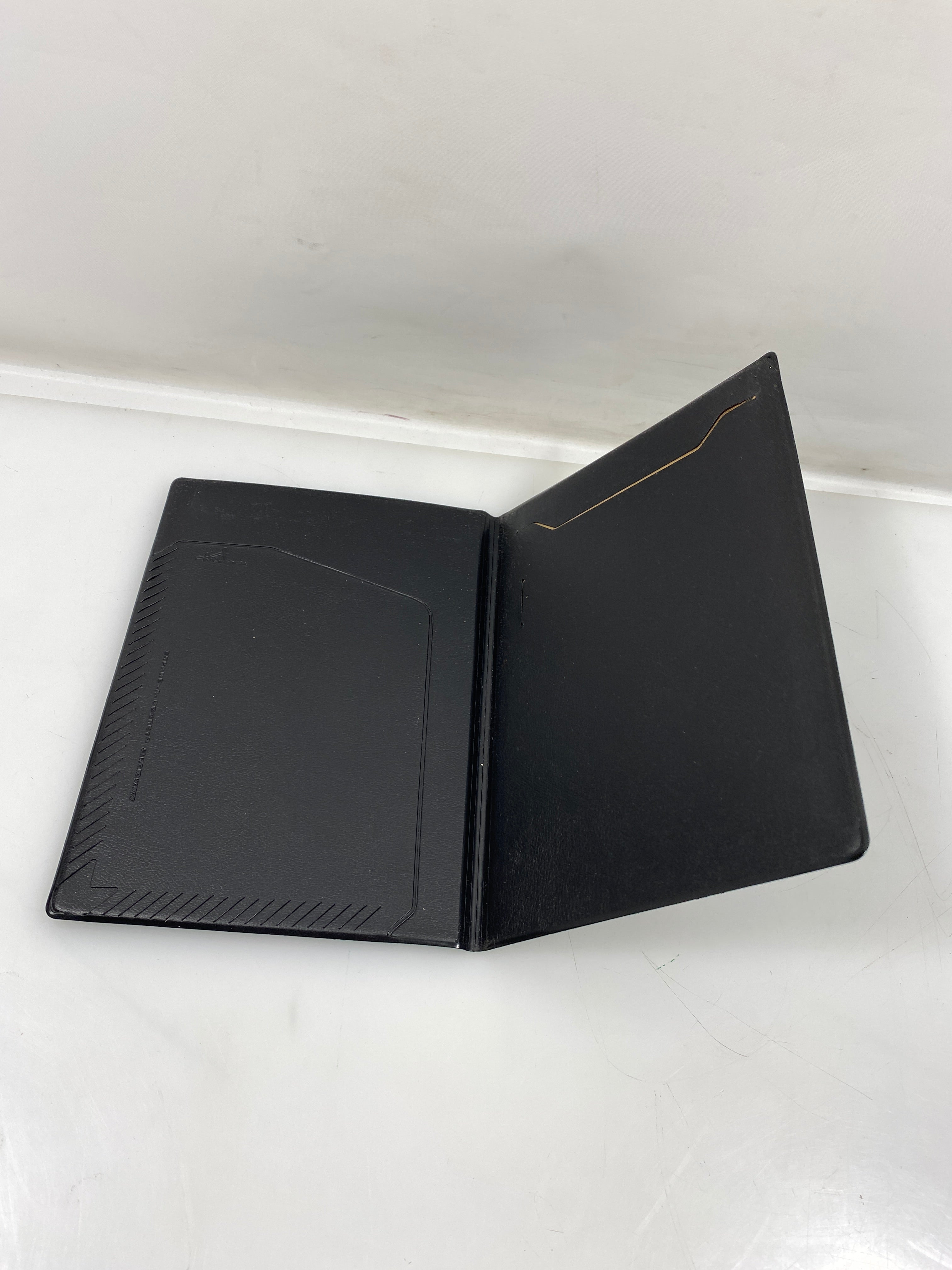 Hazel MSU College of Engineering Padfolio