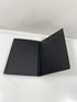 Hazel MSU College of Engineering Padfolio