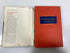 The Enjoyment of Music Machlis Shorter Edition 1963 HCDJ