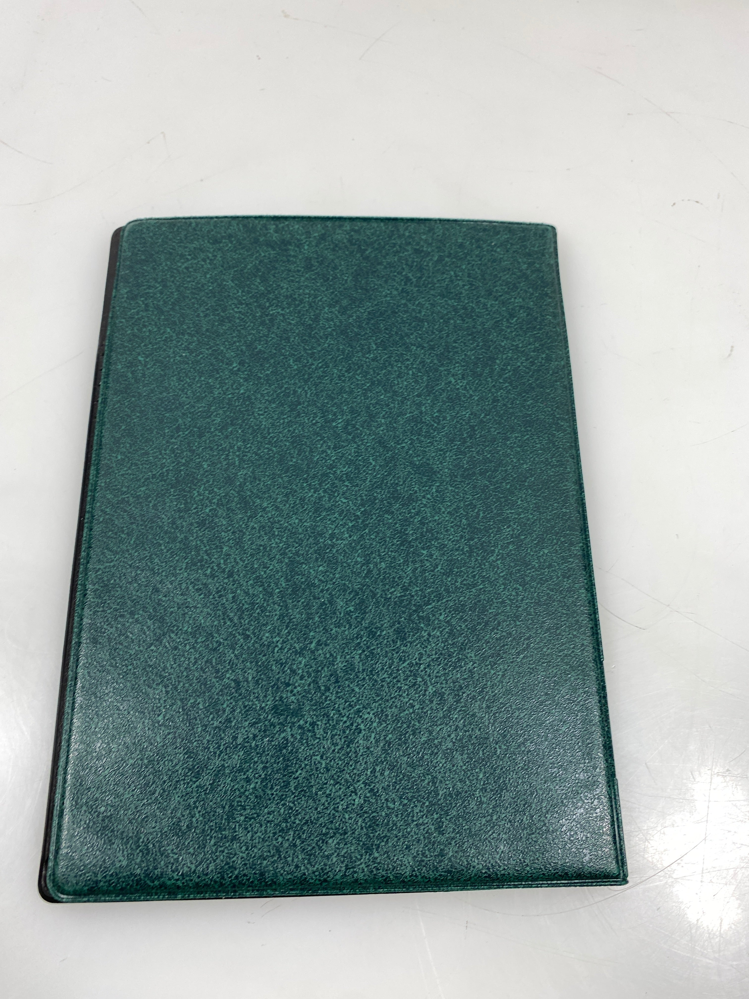 Hazel MSU College of Engineering Padfolio