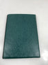 Hazel MSU College of Engineering Padfolio