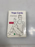 WorkoutLabs Women Yoga Cards