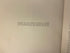 Patterns and Problems of Development C.M. Child 1941 Vintage HC