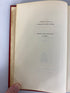 The Dishonest Murderer by Frances and Richard Lockridge 1949 HC DJ BCE