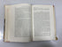 The Enjoyment of Music Machlis Shorter Edition 1963 HCDJ