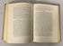 Patterns and Problems of Development C.M. Child 1941 Vintage HC