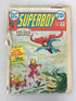 Superboy 191 1971