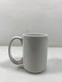 Michigan State Alumni Mug
