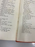 The Enjoyment of Music Machlis Shorter Edition 1963 HCDJ